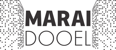 https://www.marai.mk/wp-content/uploads/2020/11/marai-logo-web.png